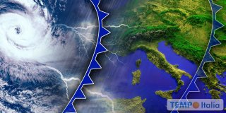 tempo italia - 01 -00102.JPG